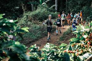 BIB: 
                            <button type="button" onclick="openModal(25853338)" class="btn btn-primary btn-sm float-right btn-popup" data-toggle="modal" data-target=".modal-high-quality">
                        <i class="fas fa-shopping-cart"></i> Add to Cart
                    </button>
                                            <button type="button" onclick="isThisMe(25853338, true)" class="btn btn-success btn-sm float-right btn-popup btn-isme hidden" data-toggle="tooltip" data-placement="bottom" title="นี่คือรูปของคุณใช่ไหม คลิกที่นี่เพื่อเอาเข้าอัลบั้ม">
                        <i class="fas fa-plus"></i> Add to album
                    </button>
                    <button type="button" onclick="isThisMe(25853338, false)" class="btn btn-warning btn-sm float-right btn-popup btn-isnotme hidden">
                        <i class="fas fa-ban"></i> Remove from album
                    </button>